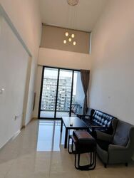 Parc Riviera (D5), Condominium #560510091